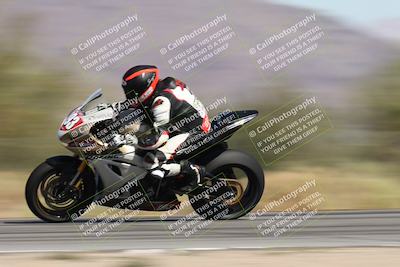 media/Oct-26-2025-Race Pace (Sun) [[c1447ca738]]/Verified/8-Turn 3 Exit Pans (1145am)/